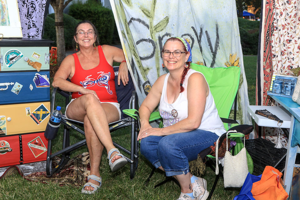 Morganton Festival 9_6_19-8010.JPG